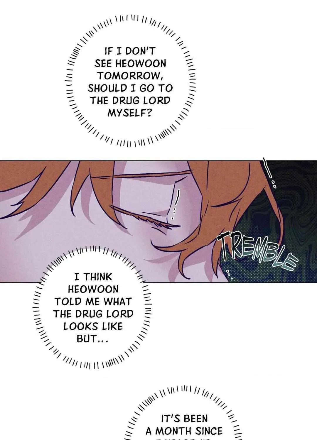 Read Prison Breakfast chapter 13 image 88 on Lezhin