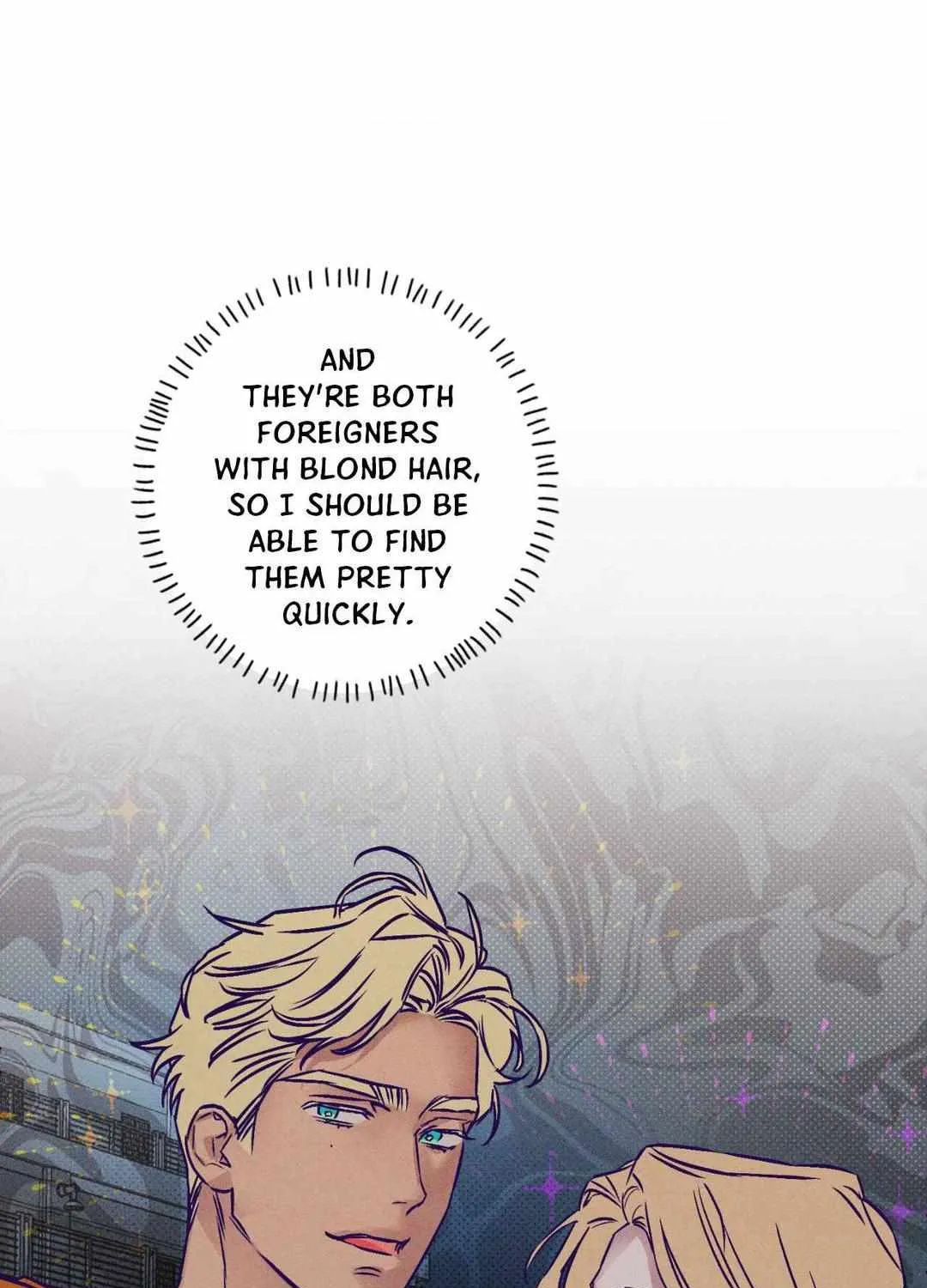 Read Prison Breakfast chapter 13 image 90 on Lezhin