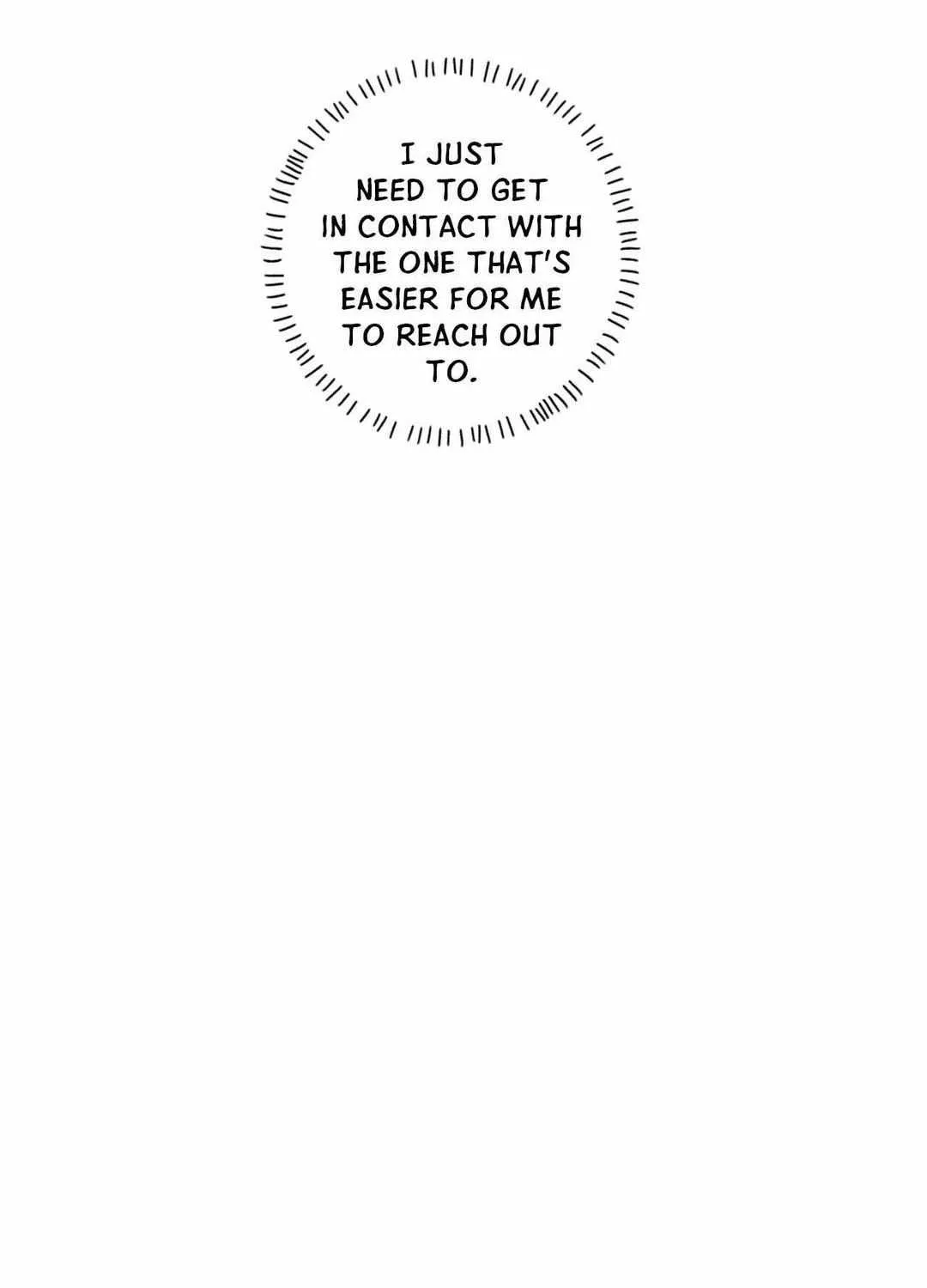 Read Prison Breakfast chapter 13 image 92 on Lezhin