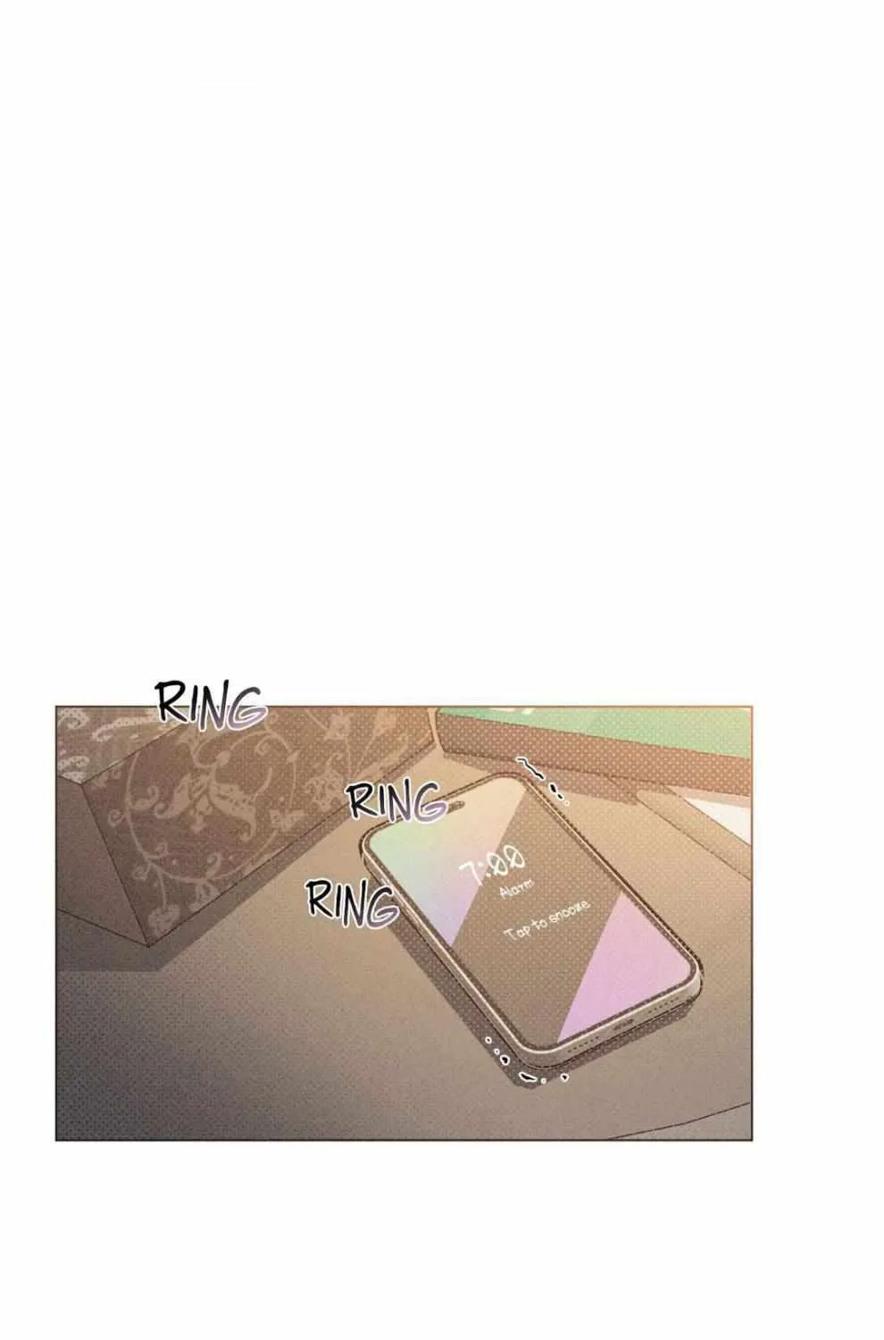 Read Prison Breakfast chapter 15 image 1 on Lezhin