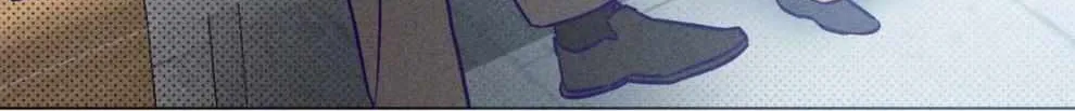 Read Prison Breakfast chapter 15 image 13 on Lezhin