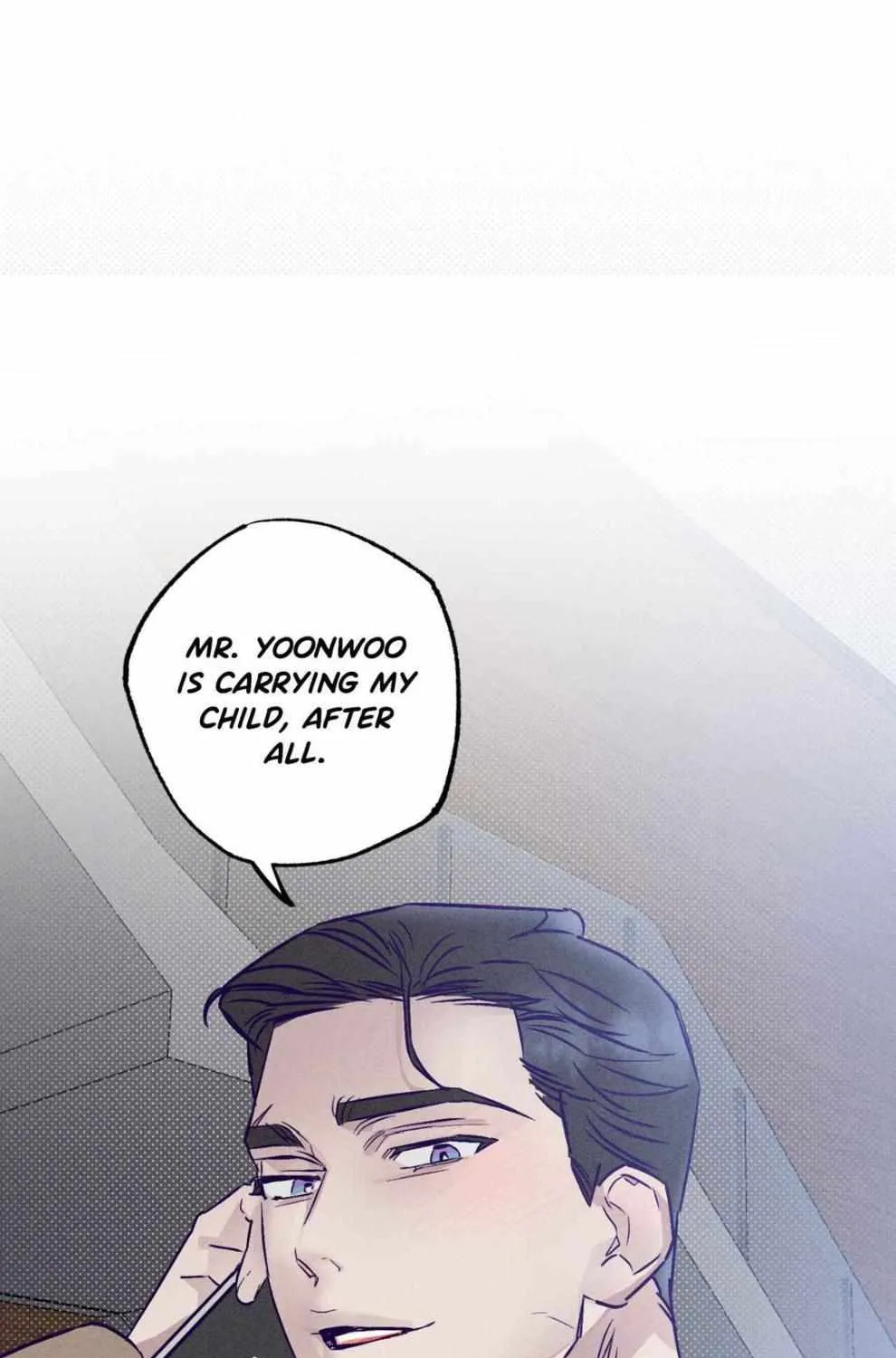 Read Prison Breakfast chapter 15 image 23 on Lezhin