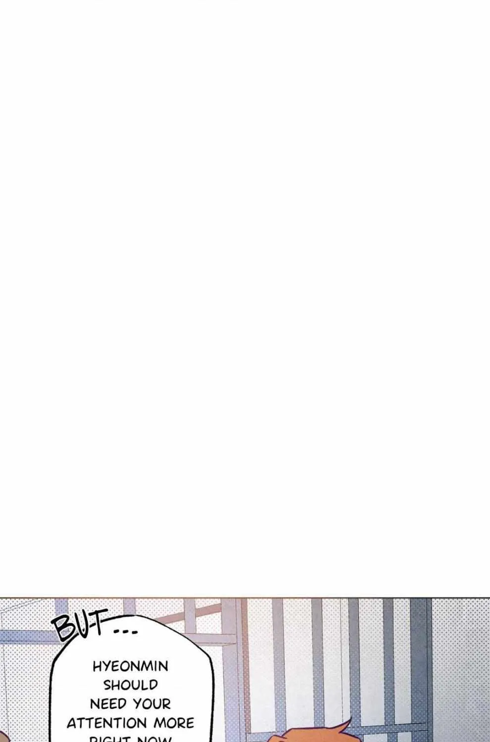 Read Prison Breakfast chapter 15 image 45 on Lezhin