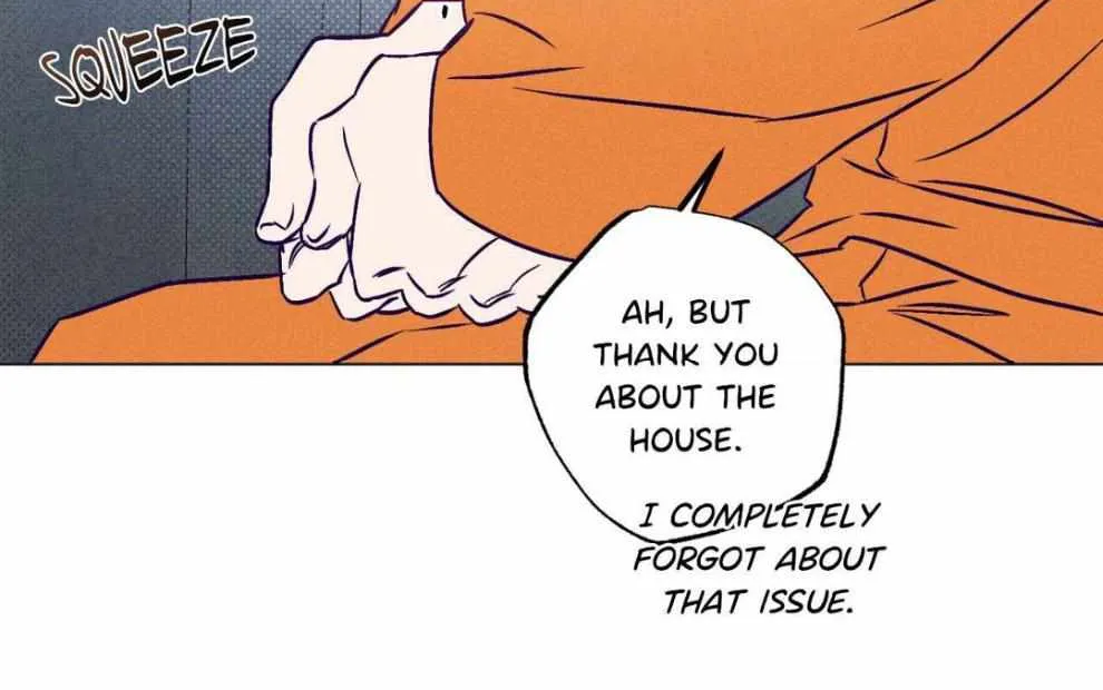Read Prison Breakfast chapter 15 image 47 on Lezhin