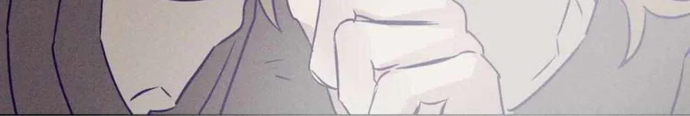 Read Prison Breakfast chapter 15 image 51 on Lezhin