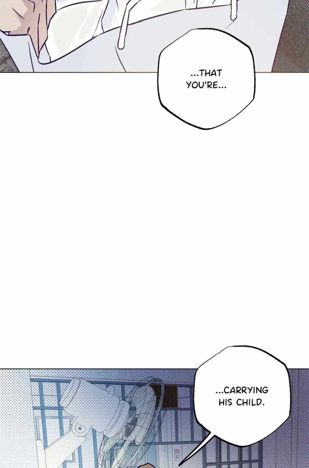 Read Prison Breakfast chapter 15 image 56 on Lezhin