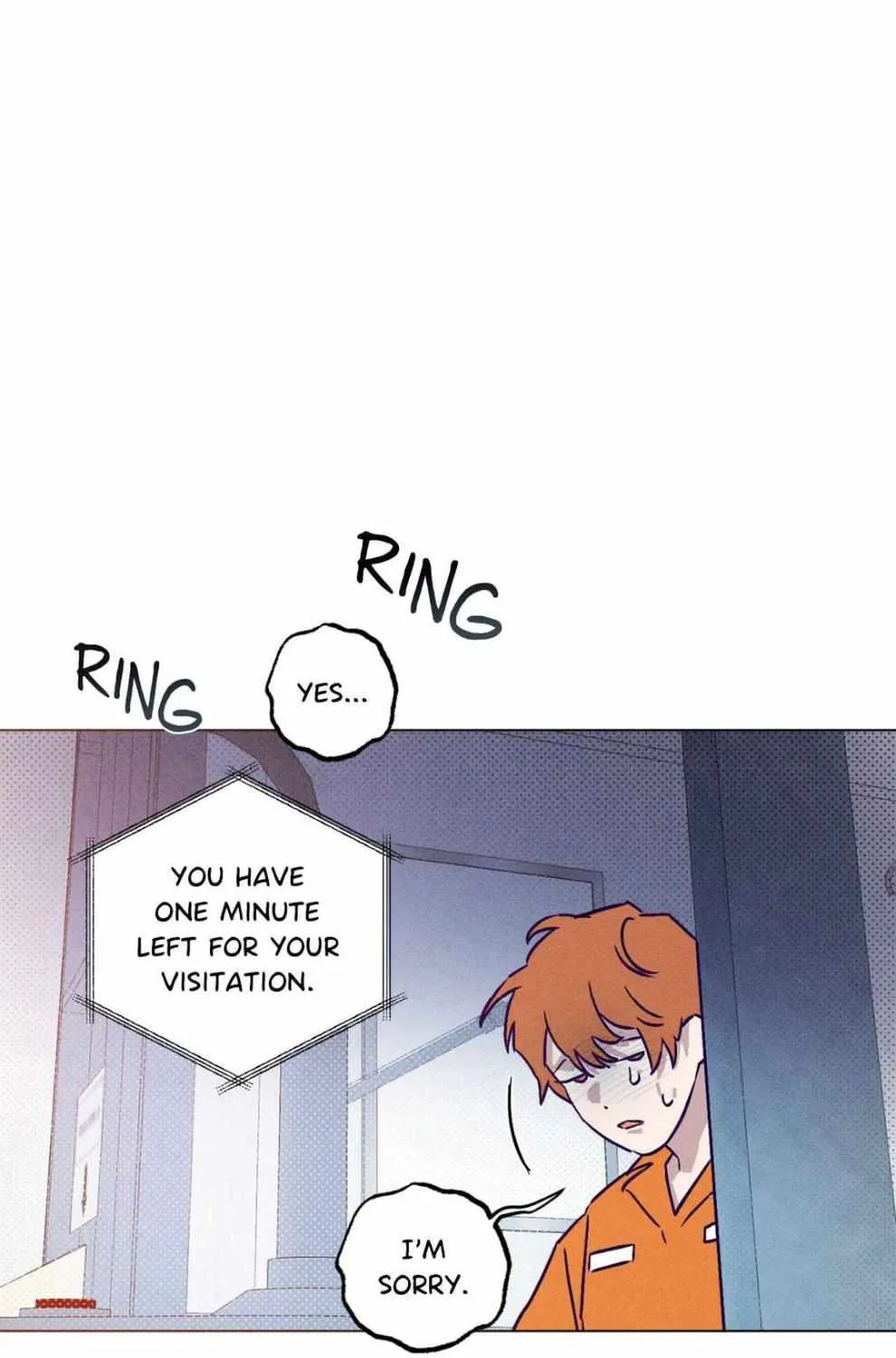 Read Prison Breakfast chapter 15 image 59 on Lezhin