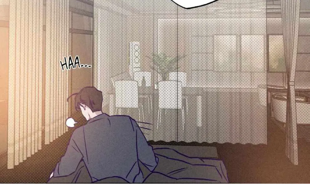 Read Prison Breakfast chapter 15 image 6 on Lezhin