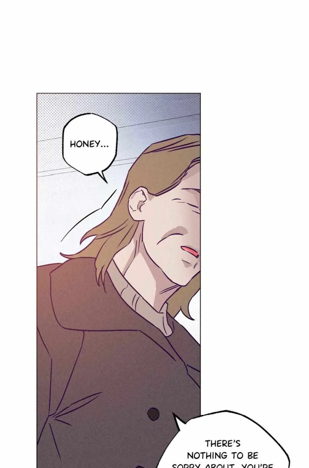 Read Prison Breakfast chapter 15 image 61 on Lezhin