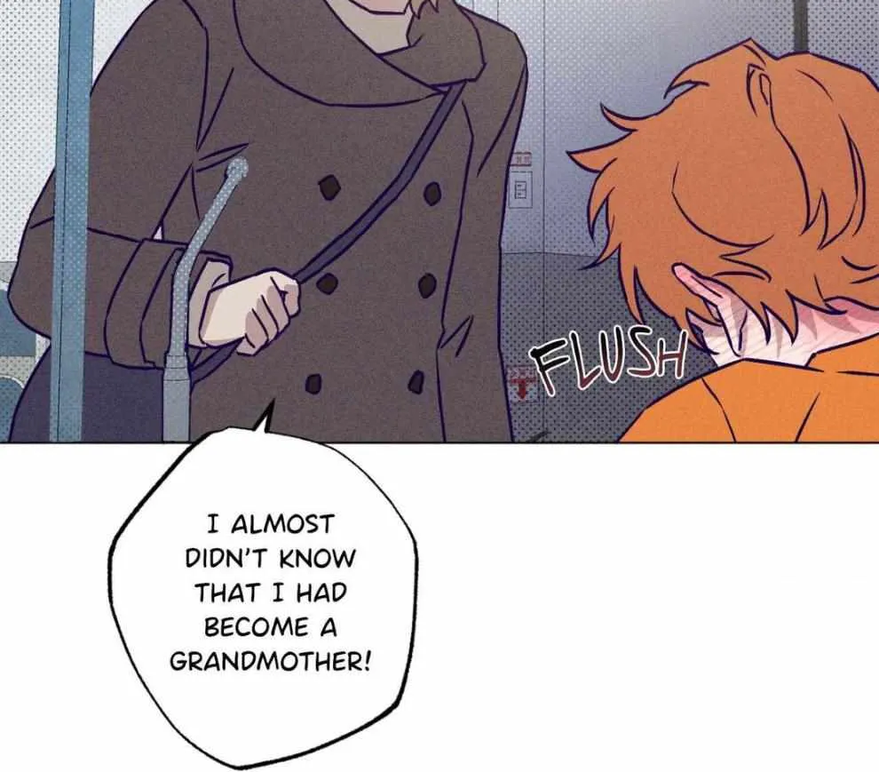 Read Prison Breakfast chapter 15 image 63 on Lezhin