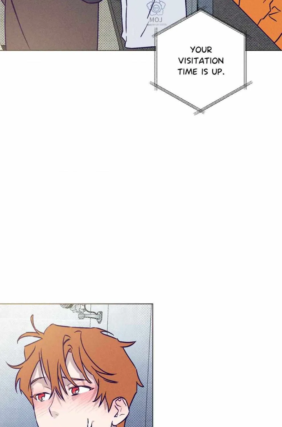 Read Prison Breakfast chapter 15 image 65 on Lezhin