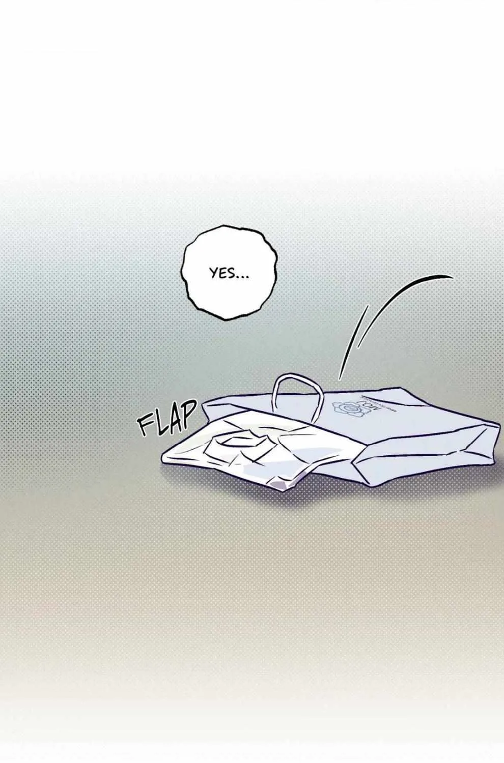 Read Prison Breakfast chapter 15 image 67 on Lezhin