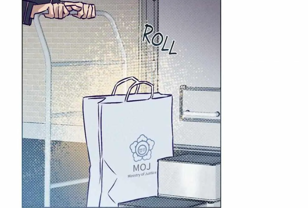 Read Prison Breakfast chapter 15 image 69 on Lezhin