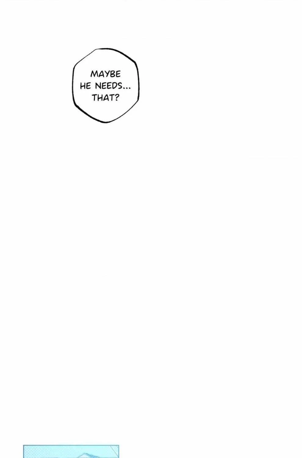Read Prison Breakfast chapter 15 image 7 on Lezhin