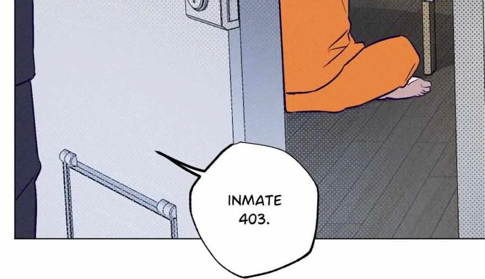 Read Prison Breakfast chapter 15 image 75 on Lezhin