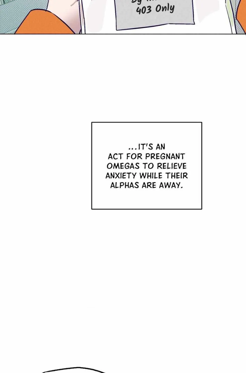 Read Prison Breakfast chapter 15 image 80 on Lezhin