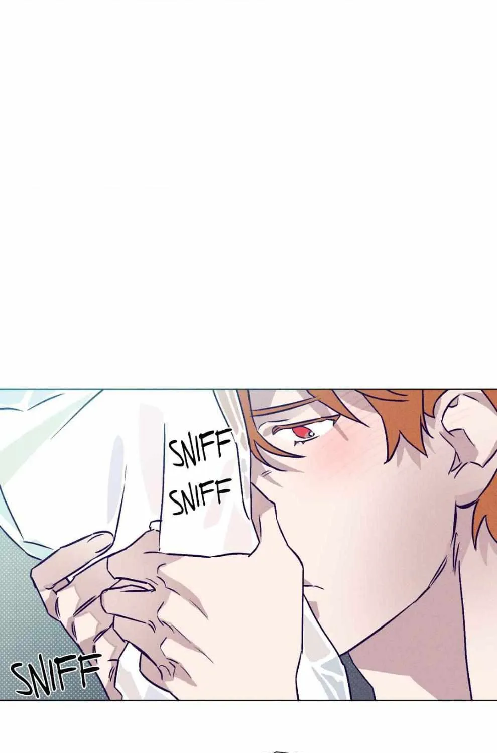 Read Prison Breakfast chapter 15 image 82 on Lezhin