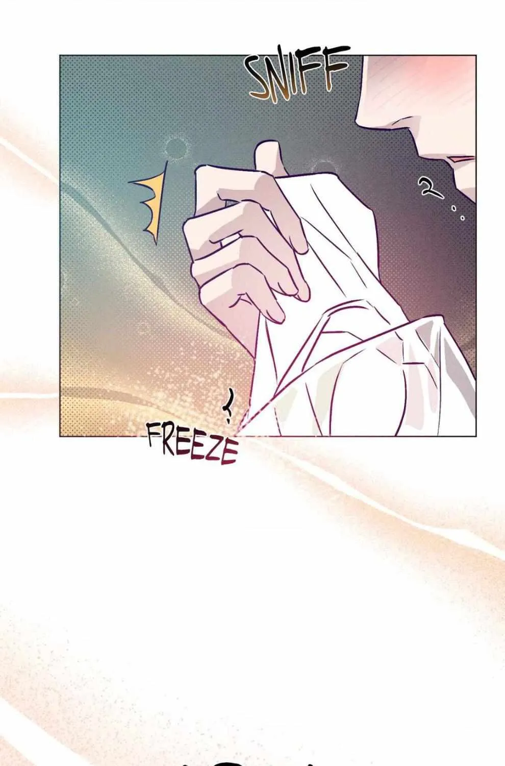 Read Prison Breakfast chapter 15 image 85 on Lezhin