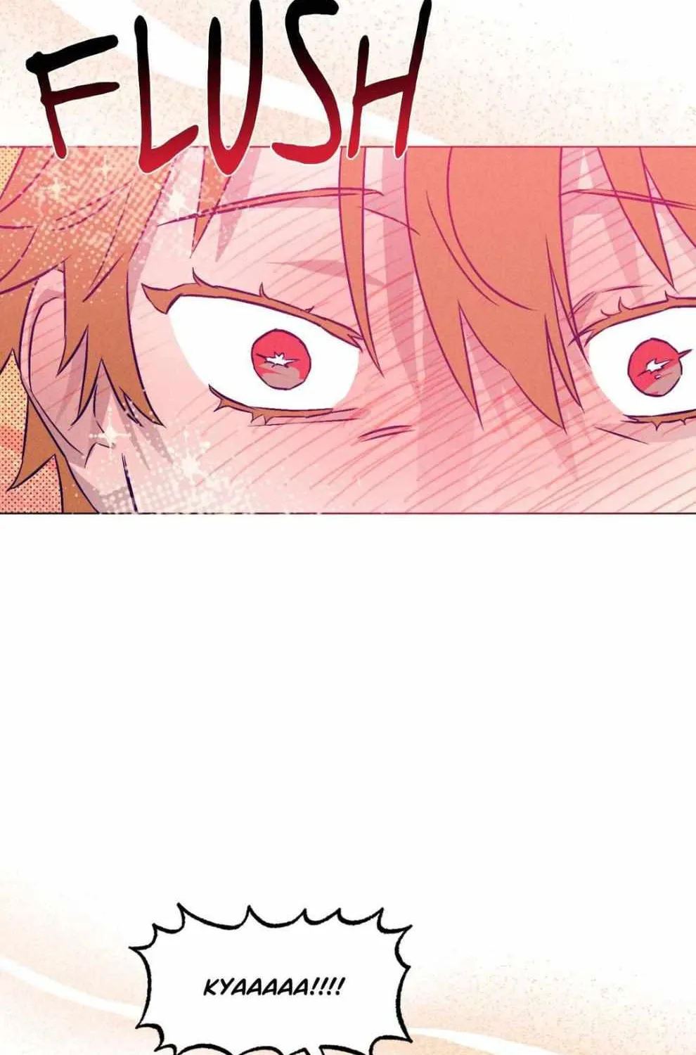 Read Prison Breakfast chapter 15 image 86 on Lezhin