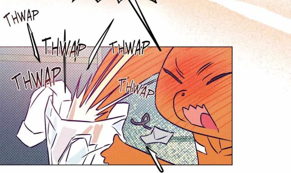 Read Prison Breakfast chapter 15 image 87 on Lezhin