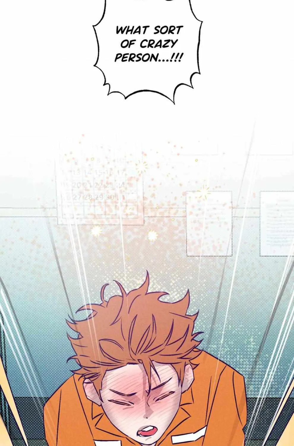 Read Prison Breakfast chapter 15 image 89 on Lezhin