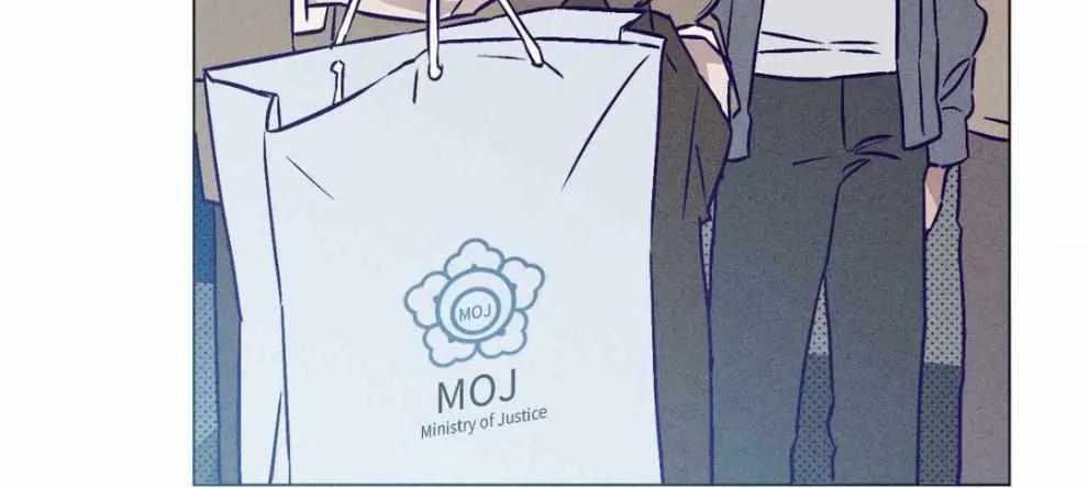 Read Prison Breakfast chapter 15 image 9 on Lezhin