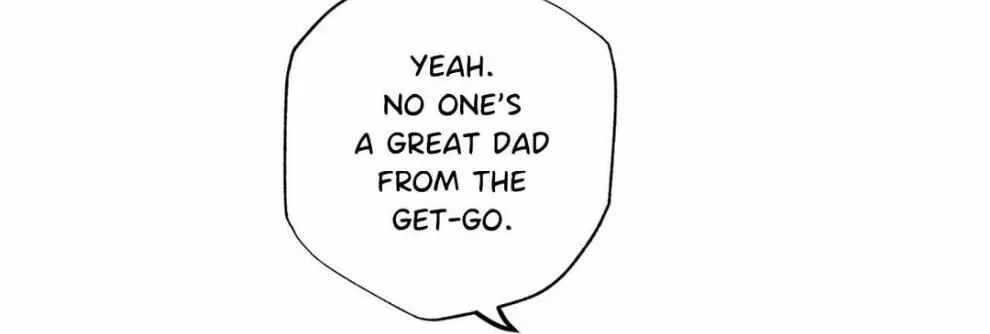 Read Prison Breakfast chapter 16 image 100 on Lezhin