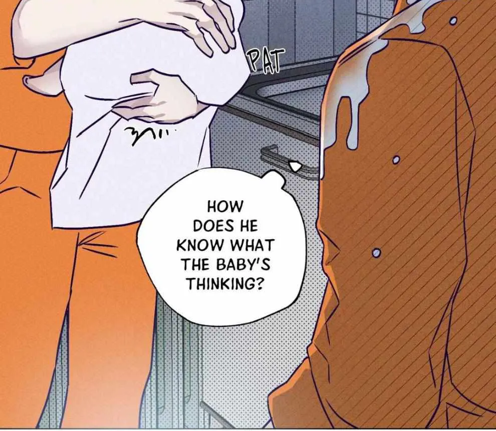 Read Prison Breakfast chapter 16 image 103 on Lezhin