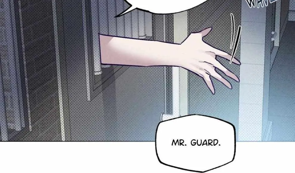 Read Prison Breakfast chapter 16 image 24 on Lezhin