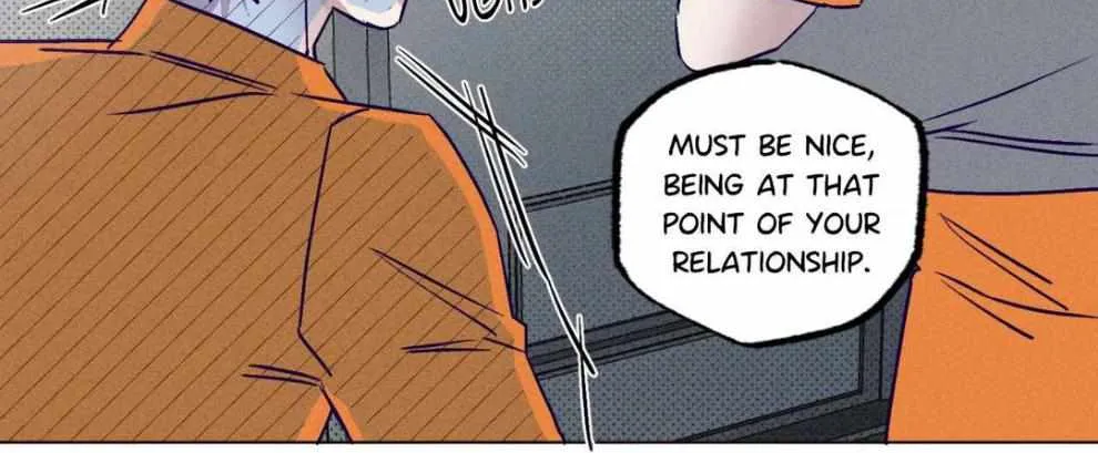 Read Prison Breakfast chapter 16 image 27 on Lezhin