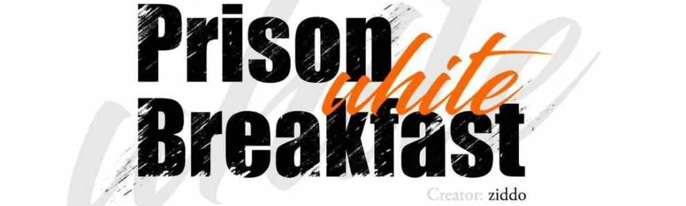 Read Prison Breakfast chapter 16 image 30 on Lezhin