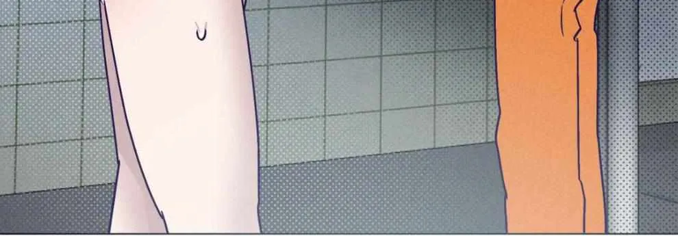 Read Prison Breakfast chapter 16 image 36 on Lezhin