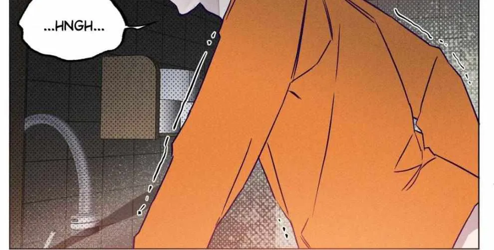 Read Prison Breakfast chapter 16 image 39 on Lezhin
