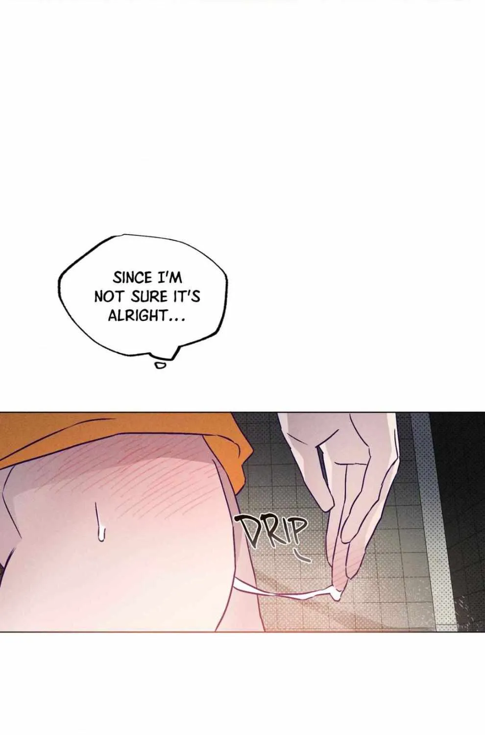 Read Prison Breakfast chapter 16 image 40 on Lezhin