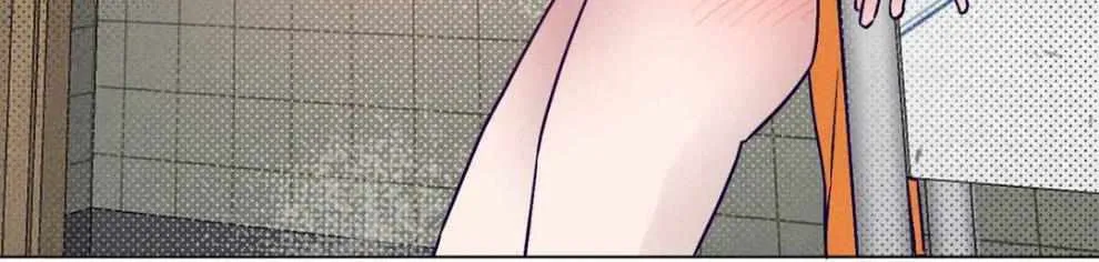 Read Prison Breakfast chapter 16 image 42 on Lezhin