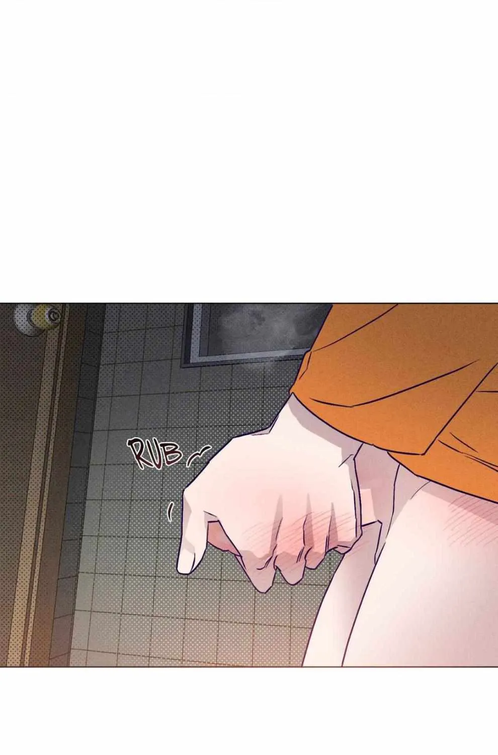 Read Prison Breakfast chapter 16 image 43 on Lezhin