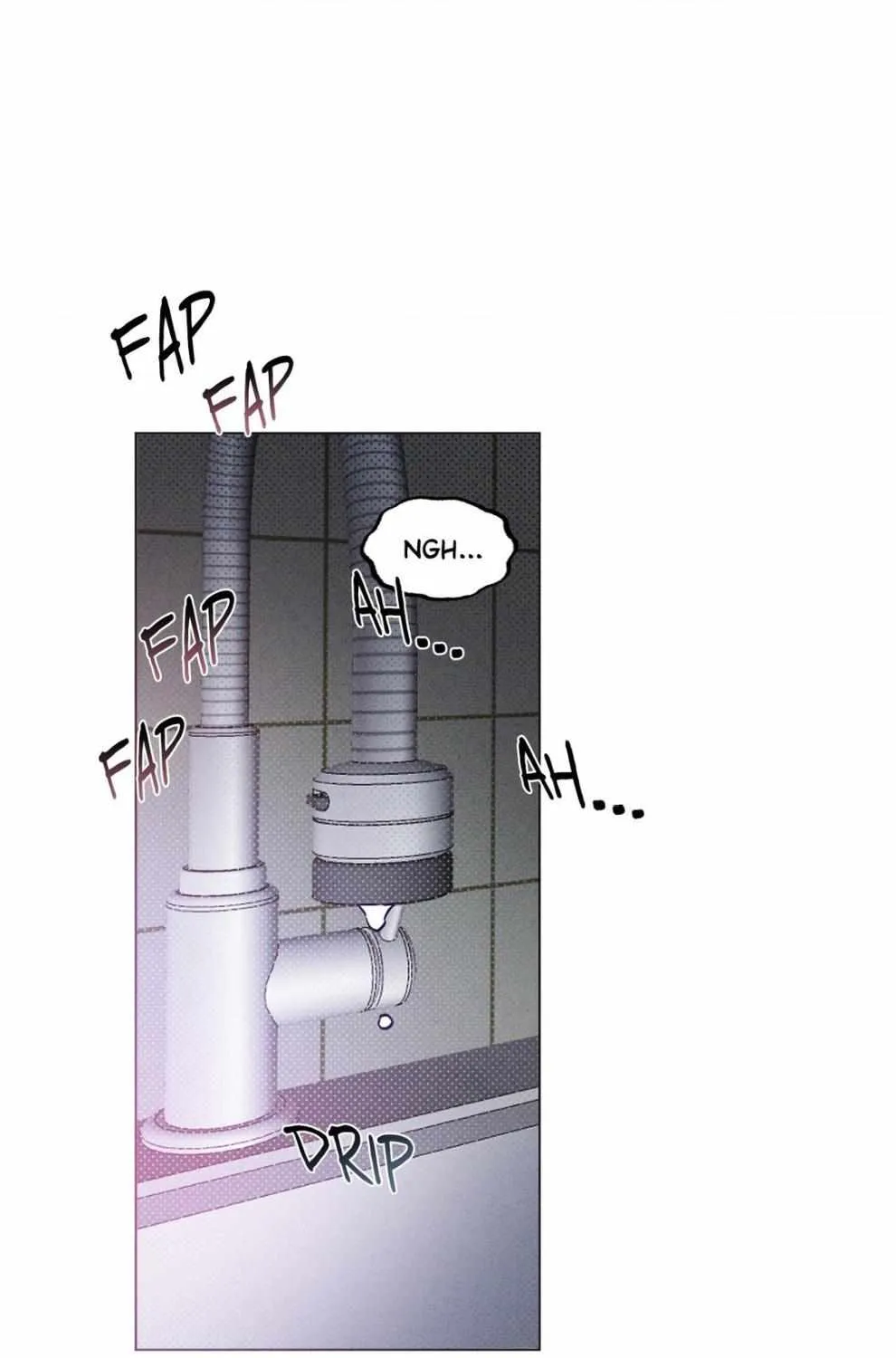Read Prison Breakfast chapter 16 image 46 on Lezhin