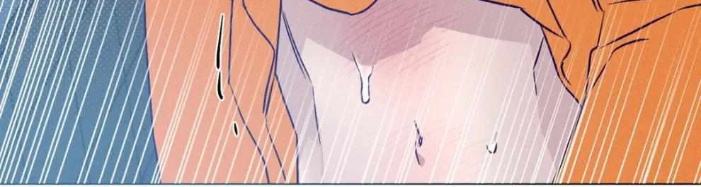 Read Prison Breakfast chapter 16 image 48 on Lezhin