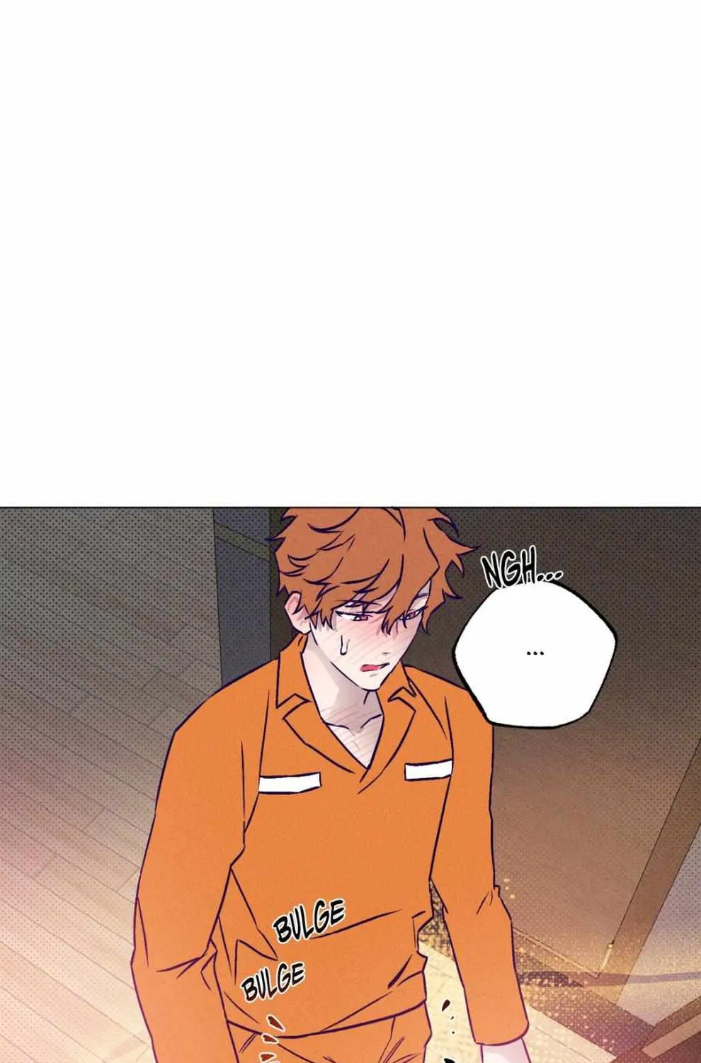 Read Prison Breakfast chapter 16 image 5 on Lezhin