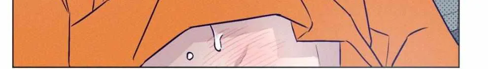 Read Prison Breakfast chapter 16 image 54 on Lezhin