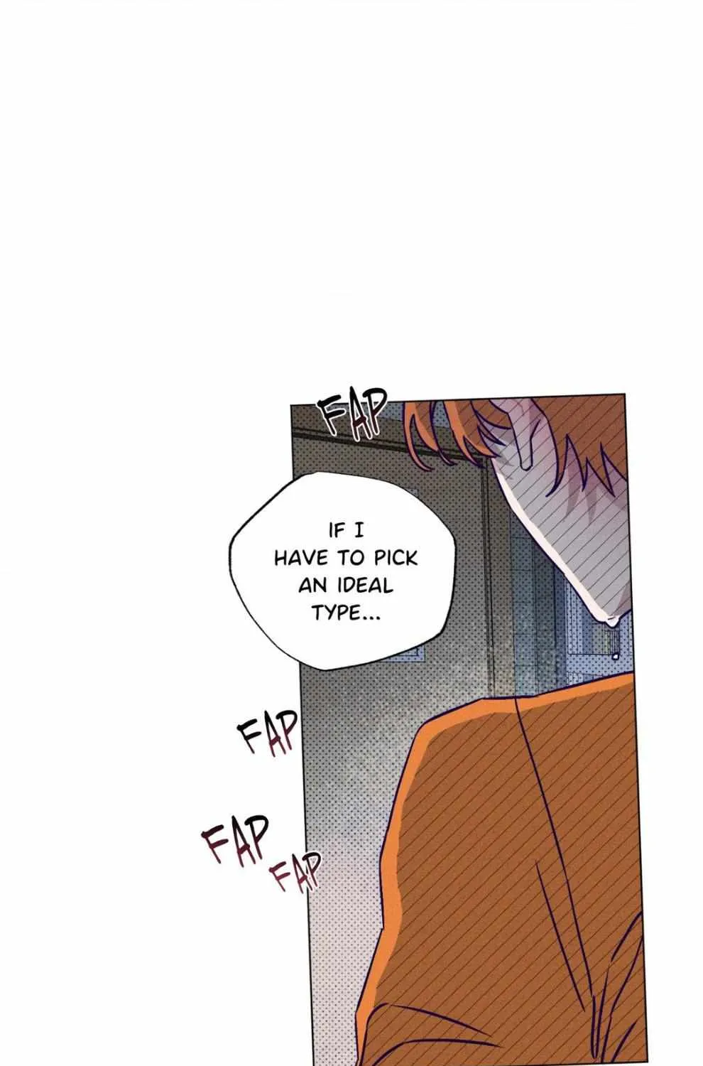 Read Prison Breakfast chapter 16 image 55 on Lezhin