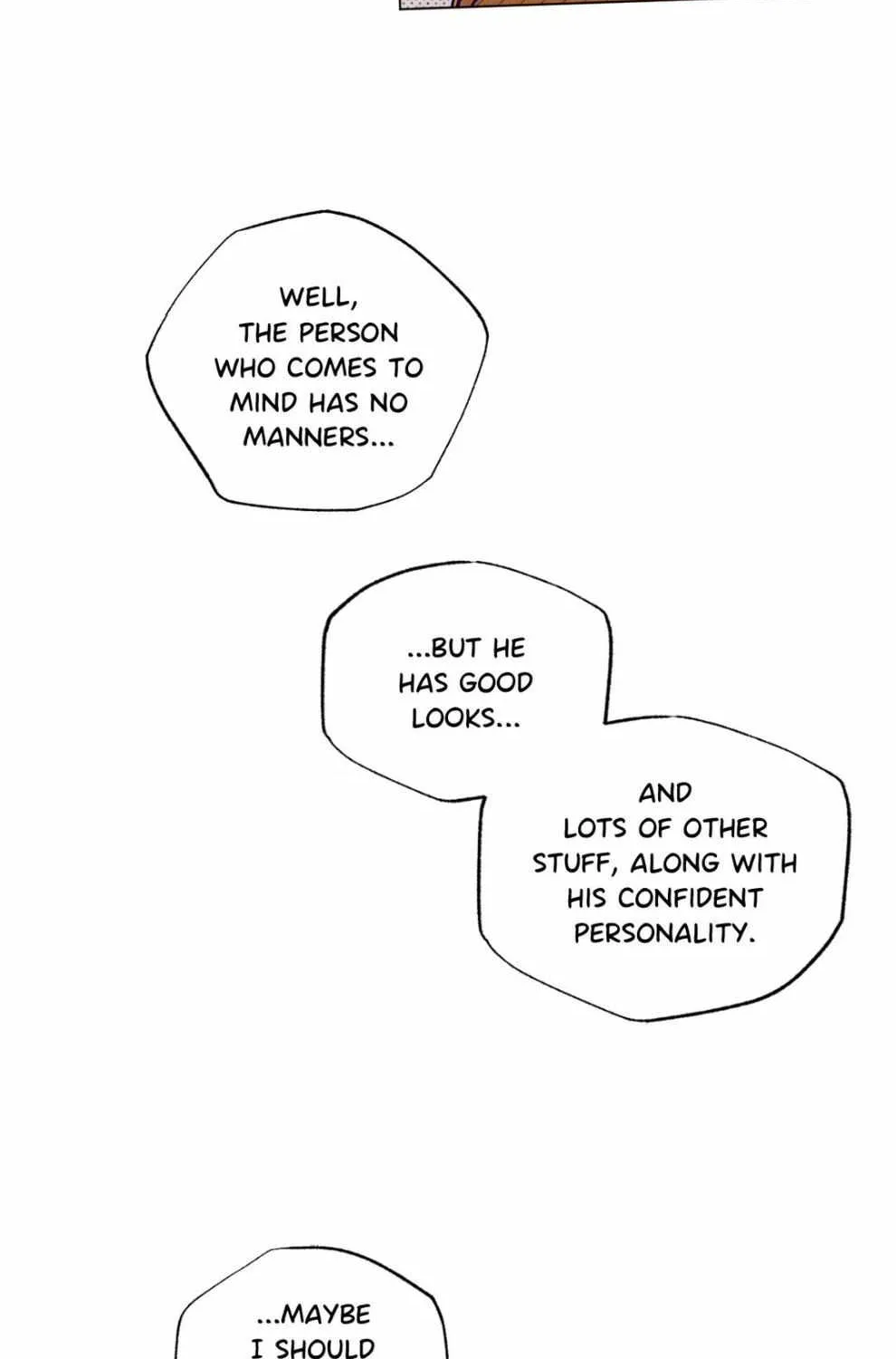 Read Prison Breakfast chapter 16 image 56 on Lezhin