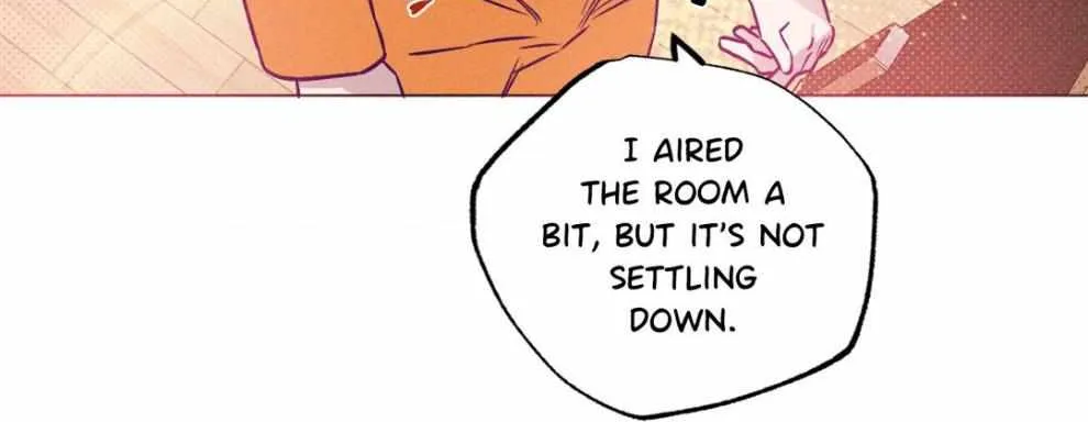 Read Prison Breakfast chapter 16 image 6 on Lezhin
