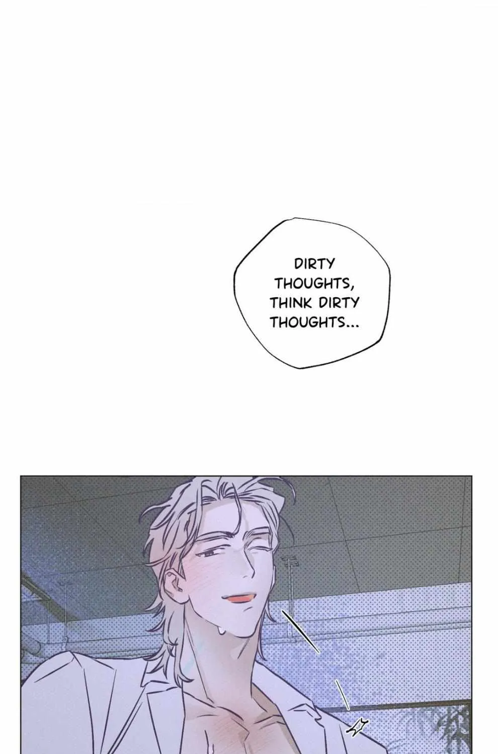 Read Prison Breakfast chapter 16 image 61 on Lezhin