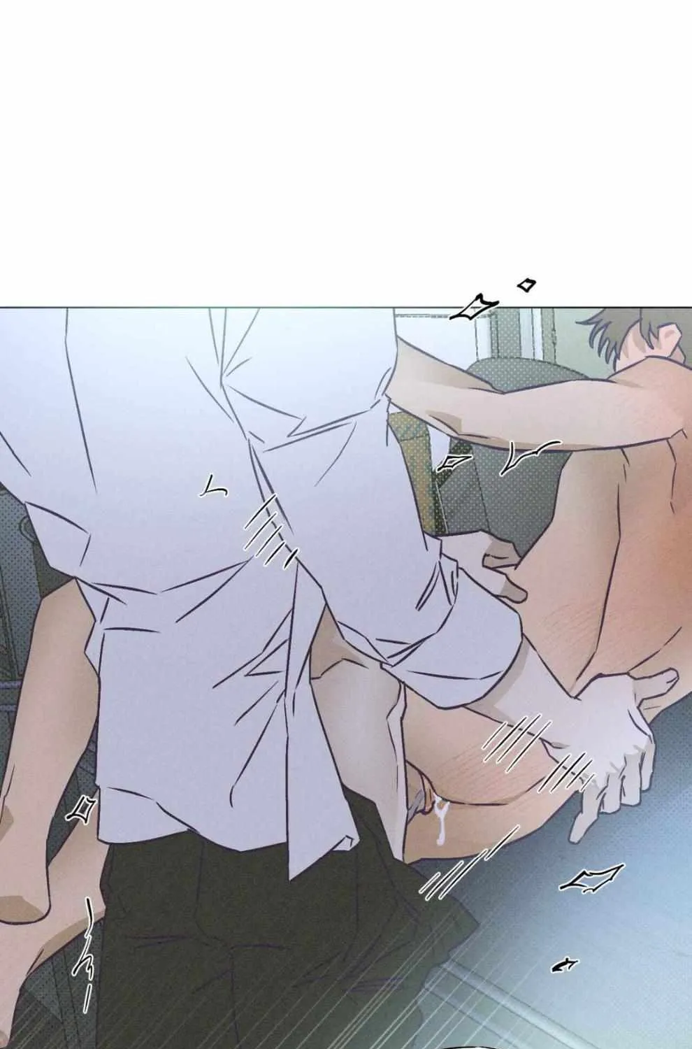 Read Prison Breakfast chapter 16 image 64 on Lezhin