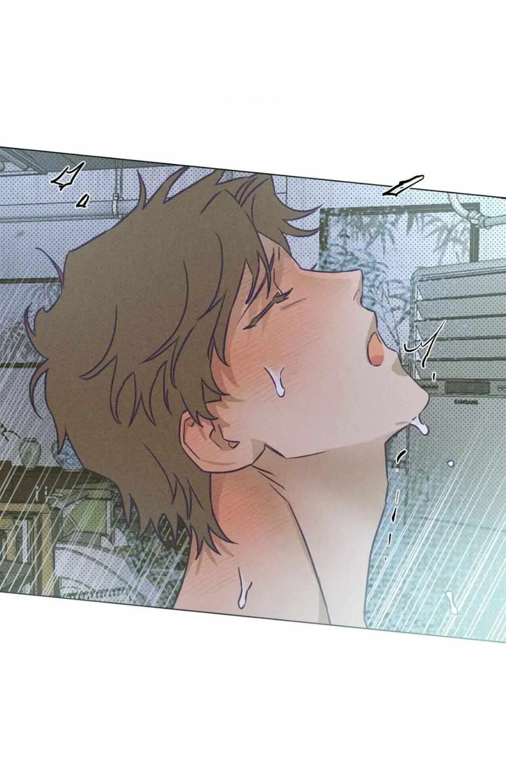 Read Prison Breakfast chapter 16 image 68 on Lezhin