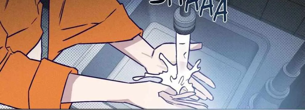 Read Prison Breakfast chapter 16 image 73 on Lezhin