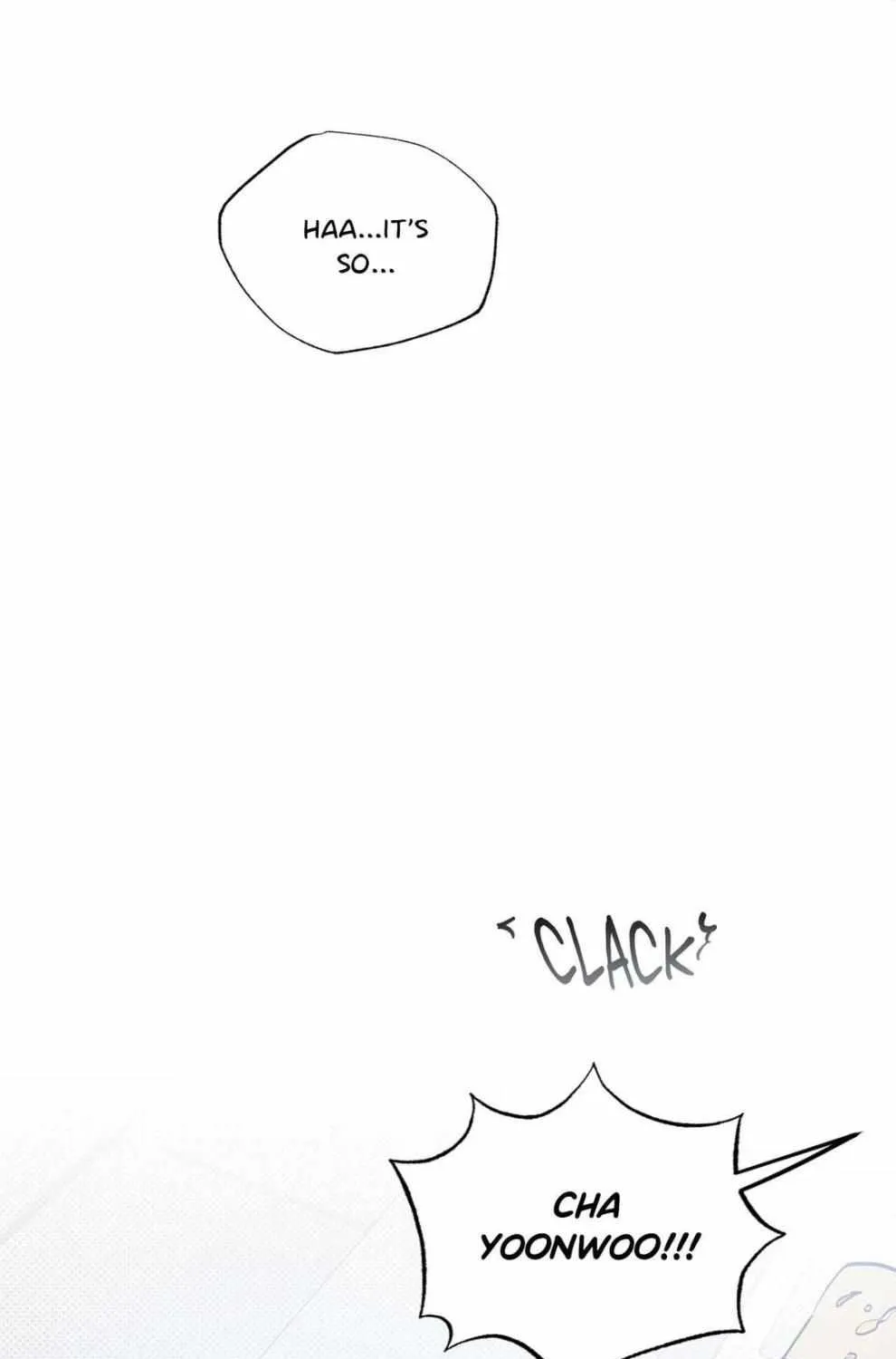 Read Prison Breakfast chapter 16 image 77 on Lezhin