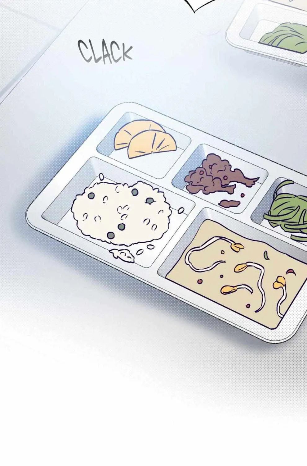 Read Prison Breakfast chapter 16 image 78 on Lezhin