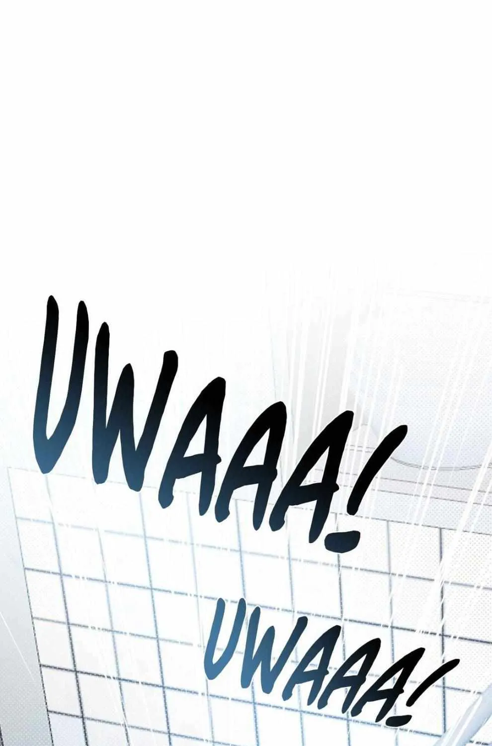Read Prison Breakfast chapter 16 image 95 on Lezhin